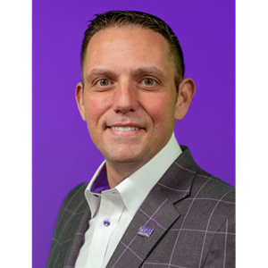 Photo of Joshua Aaron